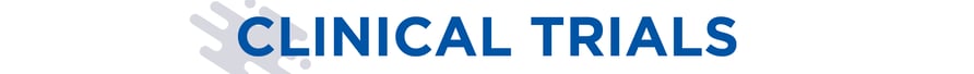 DDN_Hubspot_header_ClinicalTrials
