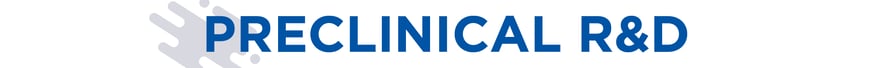 DDN_Hubspot_header_PreclinicalRnD
