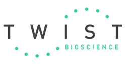 twist-full-logo-transparent-250x130_copy