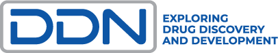 DDN_NEW Logo