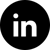 if_linkedin_287697.png