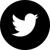 if_twitter_287628.png